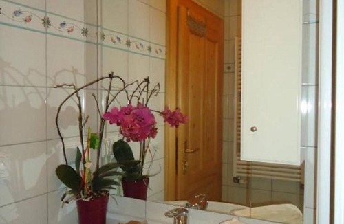 Reichenau House | Ferienwohnung Himmelschlüssel - Leebhof