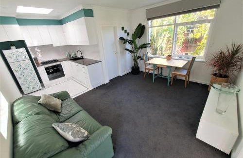 St Kilda Apartment | Finnstar Apartment Your place your space