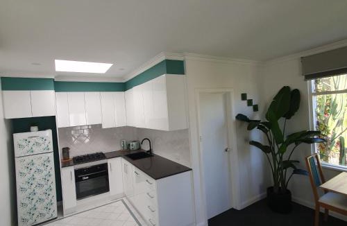St Kilda Apartment | Finnstar Apartment Your place your space