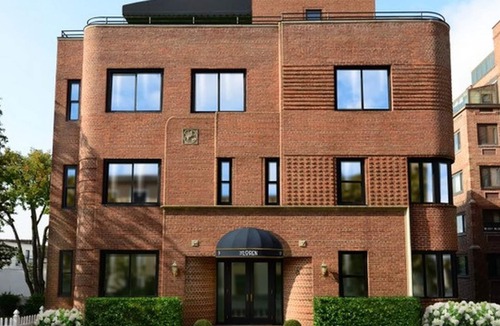 Greenwich Condo | Greenwich proper - NYC style, Hotel alternative walk to Greenwich Ave.
