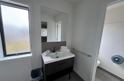 Hamilton North Hotel | Grosvenor Motel