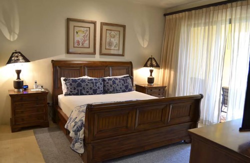 El Medano Ejidal Hotel | Hacienda Beach Club | 3BR Plus | Spa Mornings, Marina Dinners, Land’s End Glow