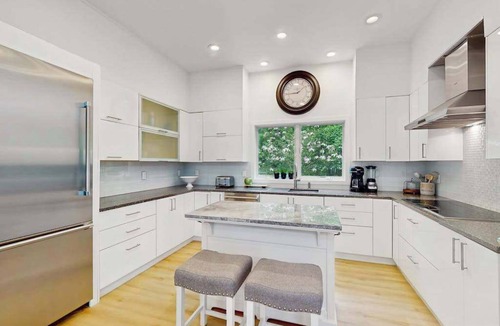 Clearwater Beach House | Hampton Retreat - Hot Tub, Pool, and More