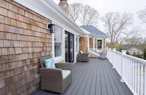 Hampton Bays House | Hamptons Beach House/with private pool