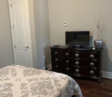 Milan House | Historic Uptown New Orleans Gem Near French Quarter and Downtown