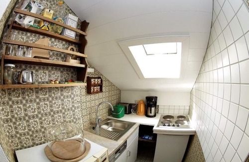 Trabenig House | Holiday house Wernberg for 1 - 7 persons with 4 bedrooms - Holiday home