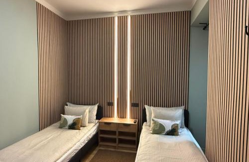 Lisbon Old Town Hostel | Hostel Crespo