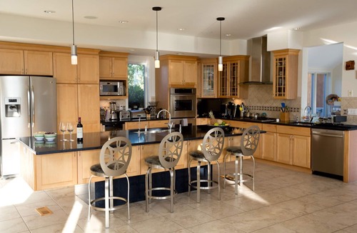 Bridgehampton House | HOT SALE 7/1 - 14 ONE WEEK 15000 TWO 25000 GREAT HOUSE, LOCATION