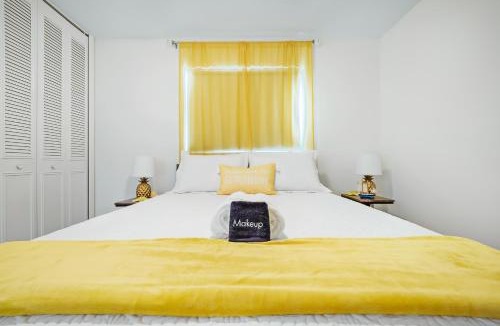 Greentree Park House | Ixora16 Heated Pool, mins to beach, airport, USSSA, Cruise Port, 1h to Disney