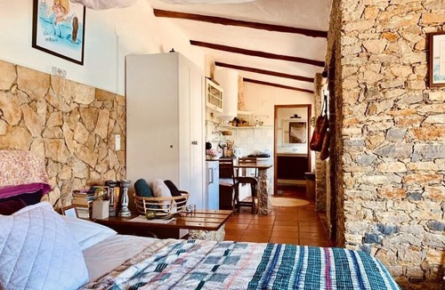 Assafora House | João Jungle