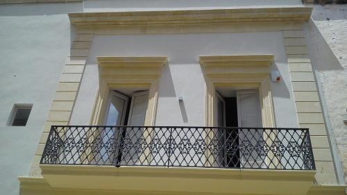 Galatina Historic Centre House | Kaleidos Guest House