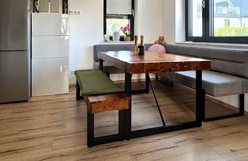 Augsdorf Apartment | Lakeside Terrace Apartment - Velden