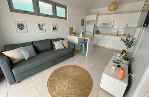 Pedernales Villa | LaLolitaVilla - Steps away from Playa Buye!