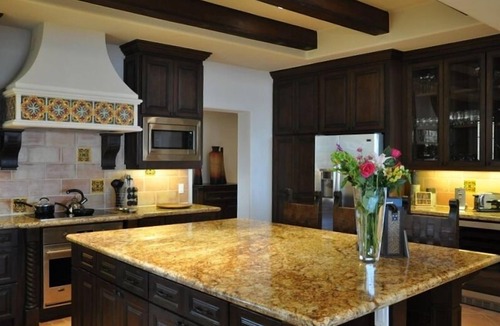 El Medano Ejidal Condo | Last Min or Early Booking Discounts~Hacienda Beach Club~3BR can rent as 2BR