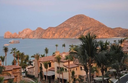 El Medano Ejidal Condo | Last Min or Early Booking Discounts~Hacienda Beach Club~3BR can rent as 2BR