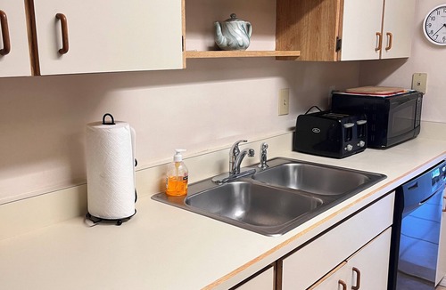 Ormond Beach House | Last minute discount 4 BRHome Private Pool, walk to the Ocean Ormond by the Sea