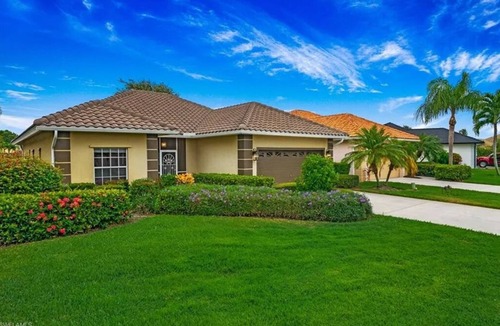 Falcons Glen House | Limited Summer Discount Players Club & Spa Stunning Sunsets Private Pool