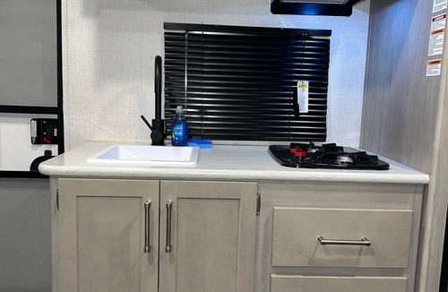 Slidell House | Little Jolly Camper 30+days MTR For The Working Class No Cleaning Fee