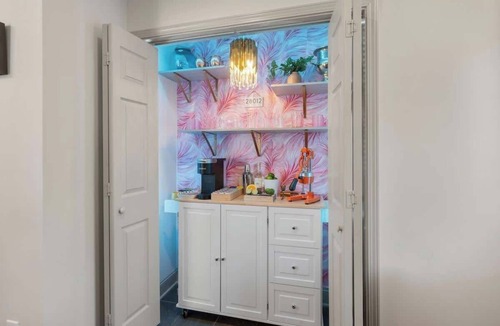 Belmont House | Living The Dream in Belmont N.C./Heated Pool!