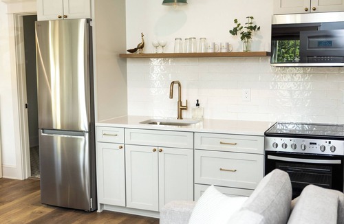 St. Augustine Historic District Hotel | Luxury Boutique Hotel | All 8 Suites | Sleeps 24 | Steps from St. George Street!