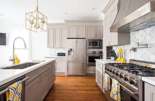 Audubon House | Maison de l'Artiste | Curated NOLA Stay, Near the FQ