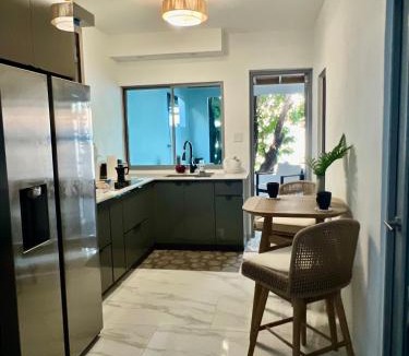 Joyuda House | MarAzul Ocean View