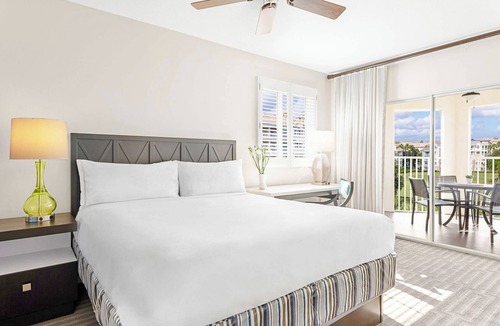 Williamsburg Condo | Marriott's Grande Vista - 3 Bedroom Sleeps 12 - Family Friendly!