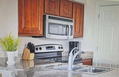 Williamsburg Condo | Marriott’s Grande Vista Orlando 1 Bedroom Full Access Resort next t Disney World