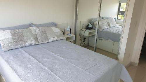Aidy Grill Apartment | Monoabiente Punta del Este Brava