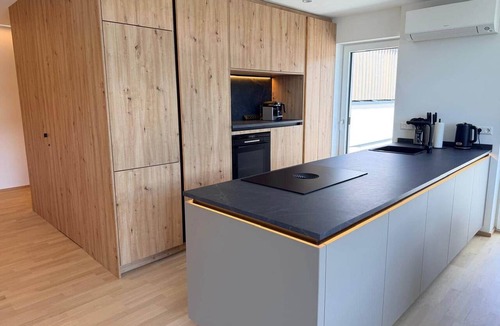Sattendorf Apartment | Montelago