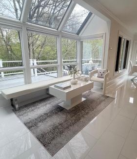 Lewisboro House | Mountain Vista Luxury Retreat!