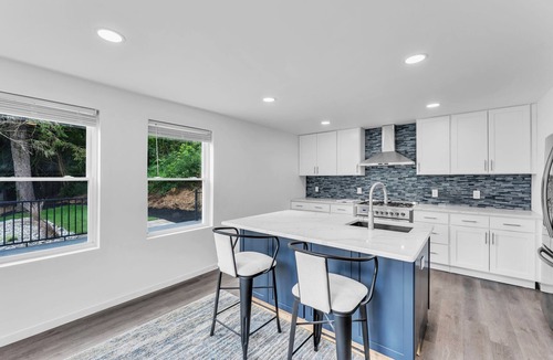 South Glastonbury House | NEW! Charming Riverside Home-CT River Private, Spacious, Family & Pet Friendly