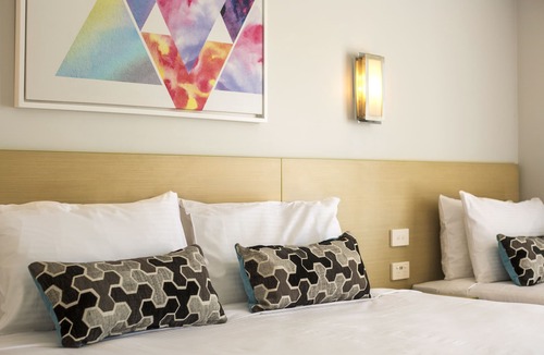 Coolaroo Hotel | Nightcap at Coolaroo Hotel