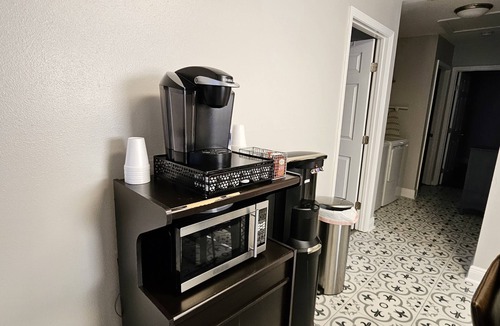 Saint Roch House | NOLA Living In The Heart Of Many Attractions