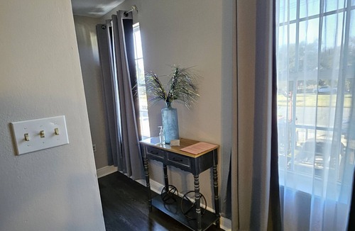 Saint Roch House | NOLA Living In The Heart Of Many Attractions