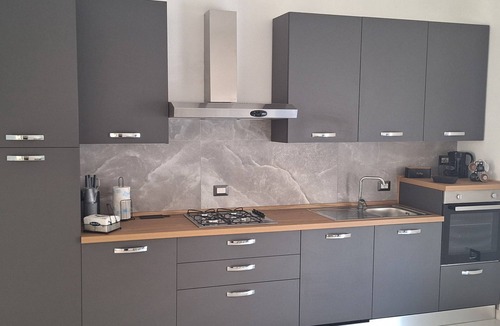 Collemeto House | Oasi Plebiscito Vacation Home - Your private oasis in the heart of Salento