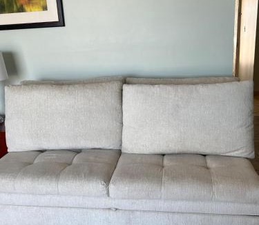 Bostwick Park Apartment | OCEAN VIEW Studio Daytona Zzz 4