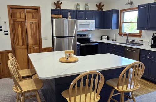 Whalehead Beach House | Only 800 feet to the beautiful beaches! Private 16x32 pool. Hot Tub. Pets ok. Pool Table