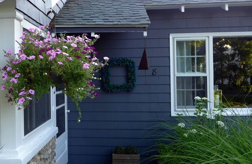 Westport House | Otter Haven; an enchanting summer home in a perfect location