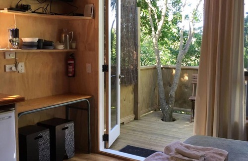 Palm Beach House | Palm Beach Bungalows: Driftwood