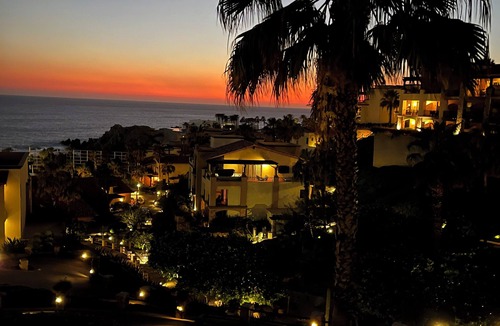 Paraiso Escondido House | PB Montecristo 4 Mother's Day 3BR/3.5BA Striking Ocean View Private Pool/Hot Tub