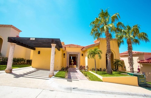 Paraiso Escondido House | PB Montecristo 4 Mother's Day 3BR/3.5BA Striking Ocean View Private Pool/Hot Tub