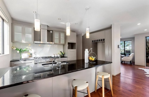 Pinehill House | Pinehill Extra-Large 8 Bedrooms House