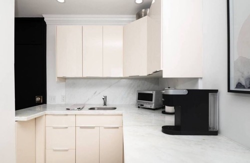 Palm Beach Condo | Pool/STEPStoBeach/DINE/TribecaStudLOFT