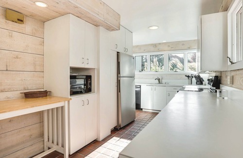 Village of East Hampton House | Private East Hampton Retreat Near Georgica Beach & Pond