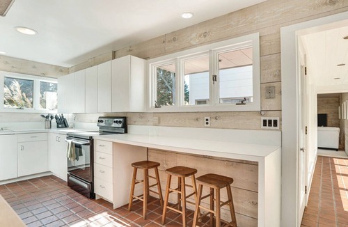 Village of East Hampton House | Private East Hampton Retreat Near Georgica Beach & Pond