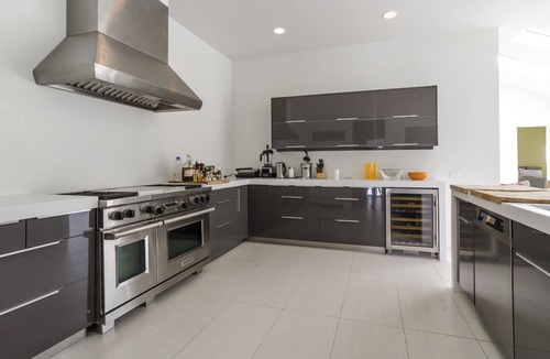 Westhampton Villa | Private Westhampton Escape 5BR, Pool, Hot Tub, Near Beach