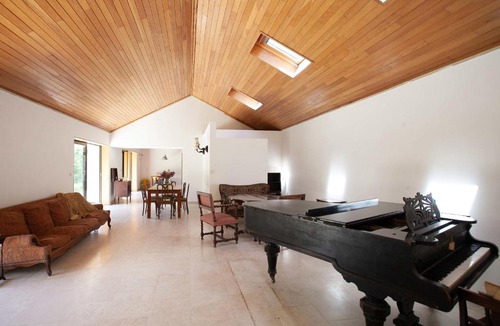 Covas House | Quinta de Mos