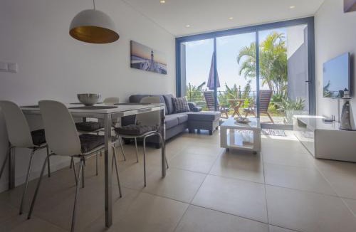 Arco da Calheta Resort | Quinta Golfinho