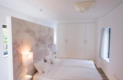 Arco da Calheta Resort | Quinta Golfinho
